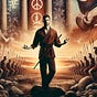 Dave's avatar