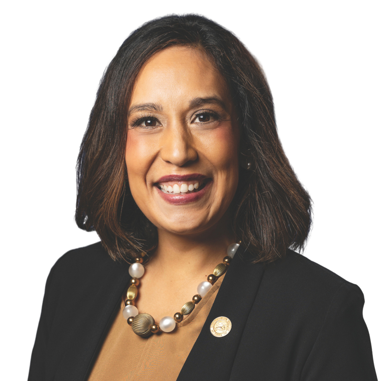 Rep. Victoria Garcia Wilburn’s Newsletter 