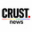 Crust News's avatar