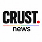 Crust News's avatar