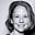 Leslie Walstrom's avatar