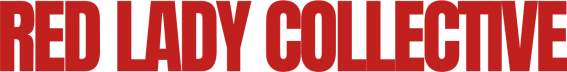 Red Lady Collective