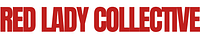 Red Lady Collective