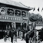 China’s Political Consultation System: The Part of Chinese Politics the West Never Understood