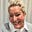 Lynn masson's avatar