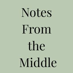 Empower Shift  Coaching