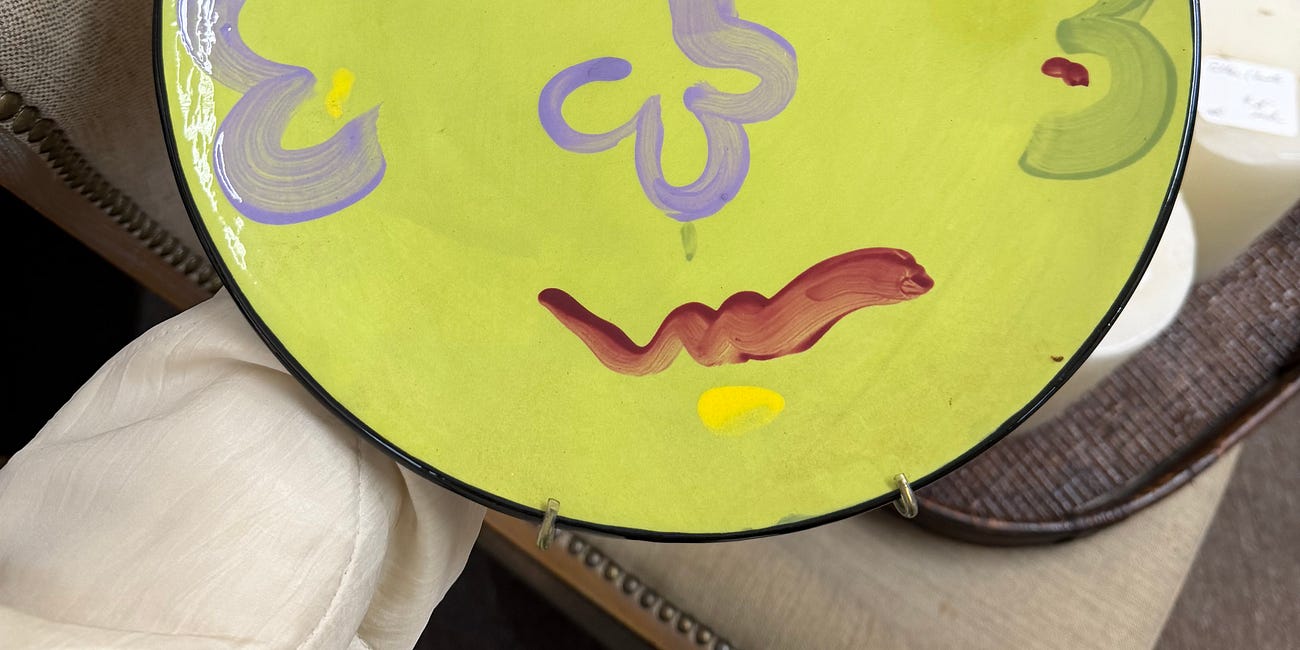 The Under-the-Radar Housewares Brands I Always Buy Secondhand