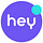 heyPM’s Newsletter