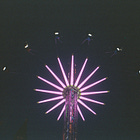 Historias en tres actos