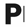 The International Review of Photography
