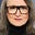 Kelly Clair's avatar