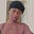 Fehintola Balogun's avatar