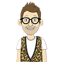 Ken Basin's avatar