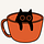 Tea & Tasa