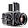 W Todd Taverner's avatar