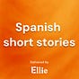 Spanish short stories's avatar