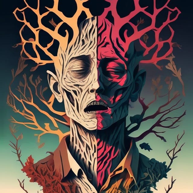 Dead Edward's Substack