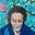 Dixey Brooks's avatar