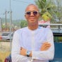 Okorie Godson's avatar