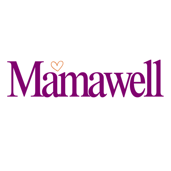 Mamawell