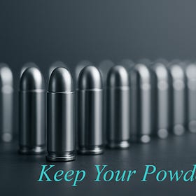 UBS Sees $65 Silver Upside in 2026