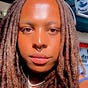 Malu-kanoa's avatar