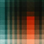 Soft focus