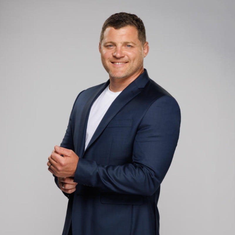 Profile image Profile image