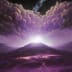 Torah & Aliens