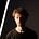 Dmitry Bulkin's avatar
