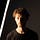 "I've got it all wrong" - about Art Thinking | Dmitry Bulkin
