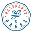Passportz and Pagez's avatar