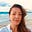 Esther Rouah - Mind Coach's avatar