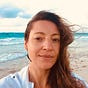 Esther Rouah - Mind Coach's avatar