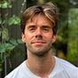 Colin King's avatar