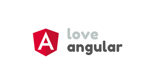 Why Angular?
