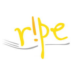 About Love & Cookies