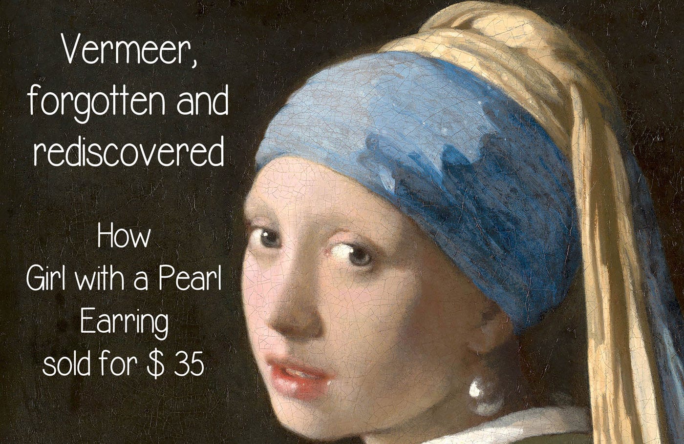 The completed Vermeer. 🙂 My third version of the painting. She is framed  in a Hodgson medium frame. 🙂 60mm x 72 mm portrait size. X, image size:1400x910