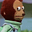 Will Eat Z Bugz's avatar