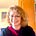 Meg Pokrass's avatar