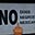 Donald Skinner's avatar