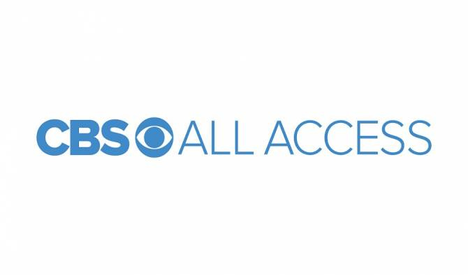 Too Much TV: Your TV Talking Points For Monday, September 14th, 2020 Too Much TV: Your TV Talking Points For Monday, September 14th, 2020