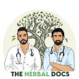 The Herbal Docs's avatar