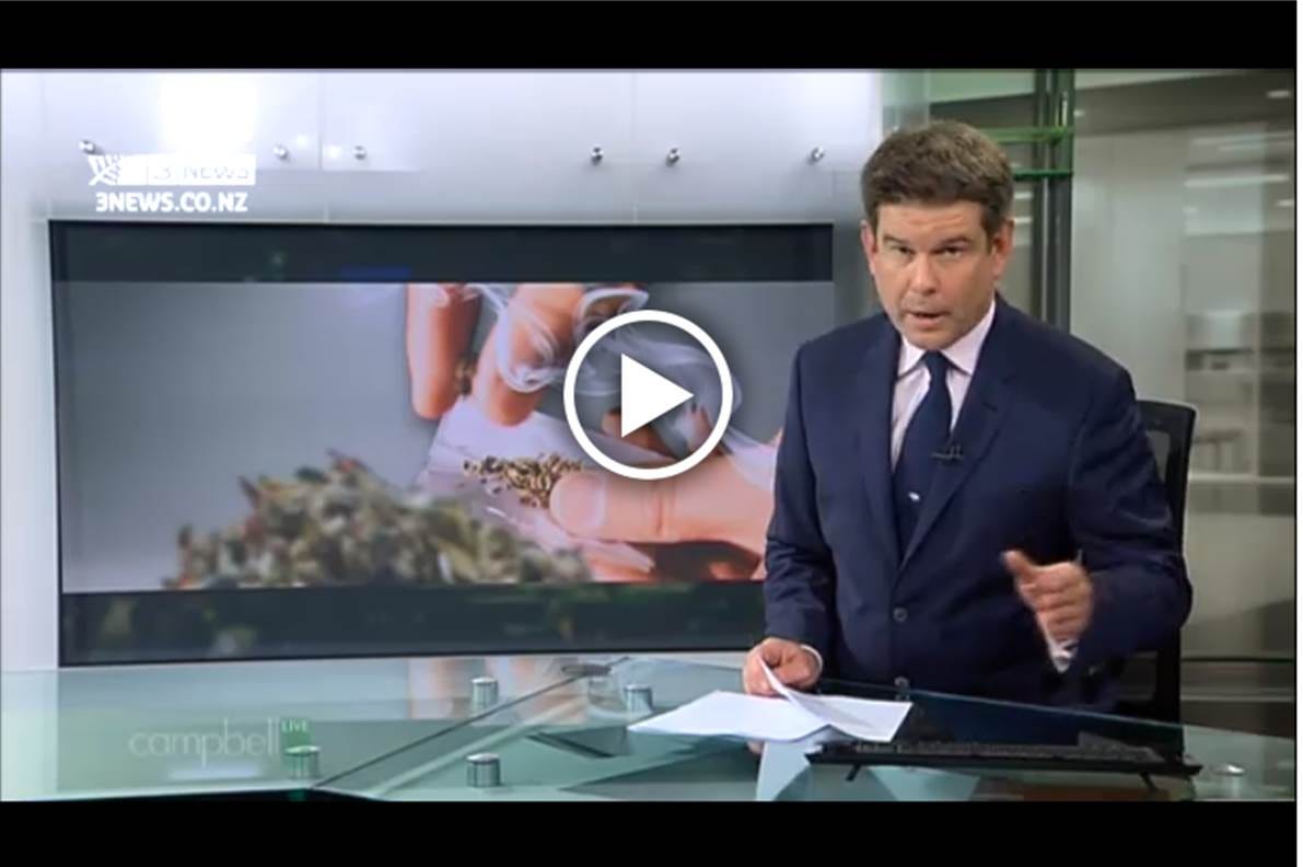 John_Campbell.jpg John_Campbell.jpg