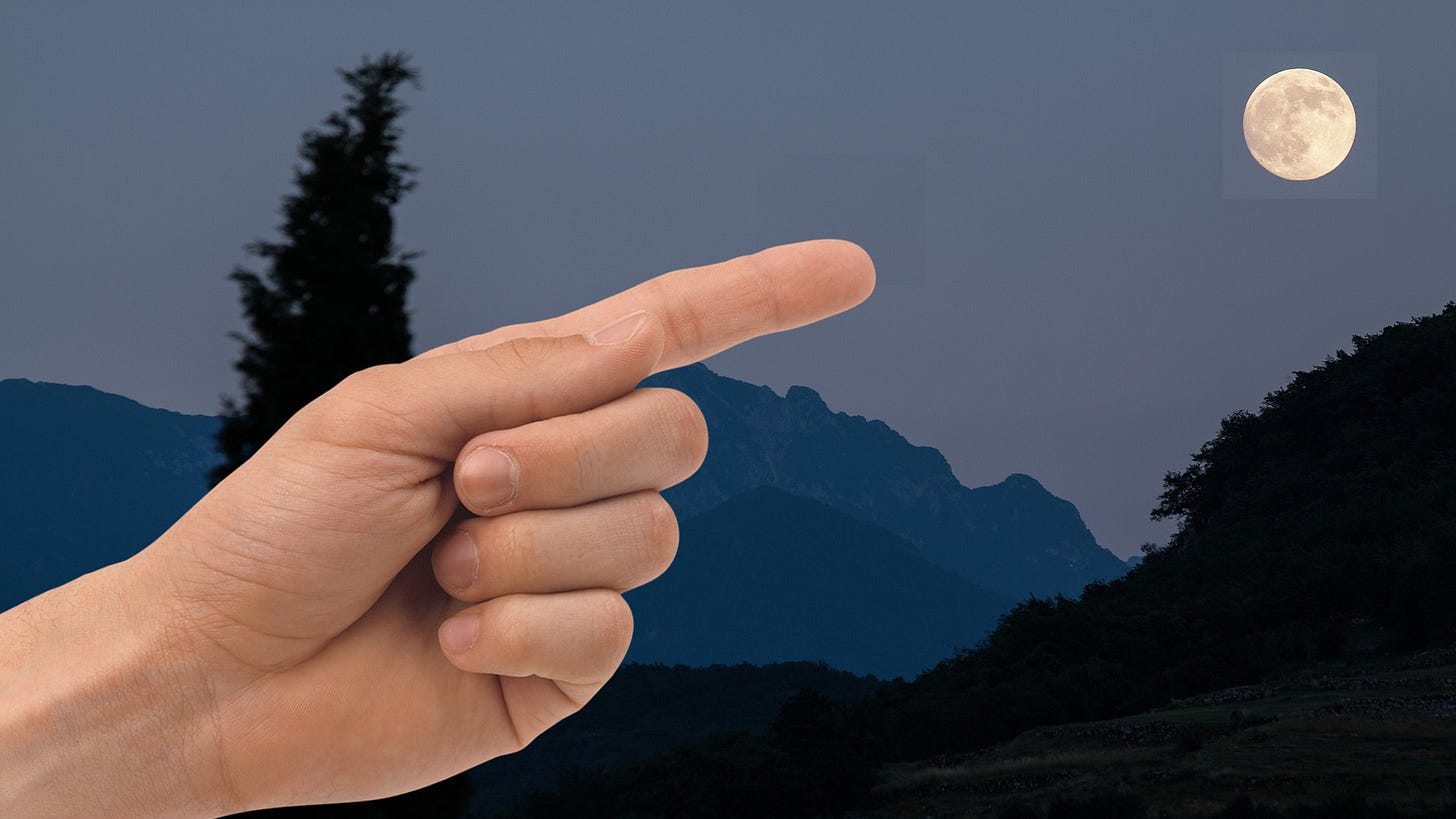 Moneta_Positiva_Dito_Luna