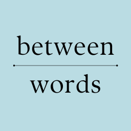 Between Words with Nav Kaur Graham