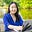 Sarena Tseng's avatar