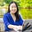 Sarena Tseng's avatar