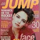 GROUP CHAT: What Random Teen Magazine Tip Have You Retained All These Years Later?