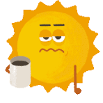 Coffee's Substack